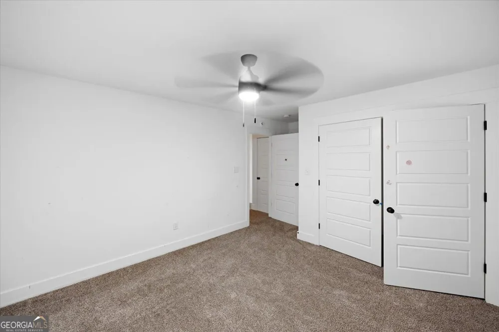 5940 Wesleyan DR N Macon, GA 31210