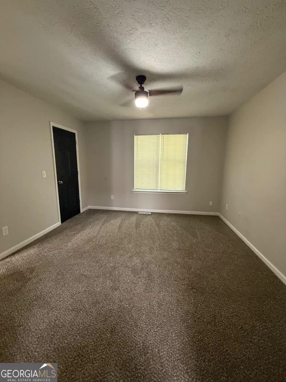 6458 Bedford LN Lithonia, GA 30058