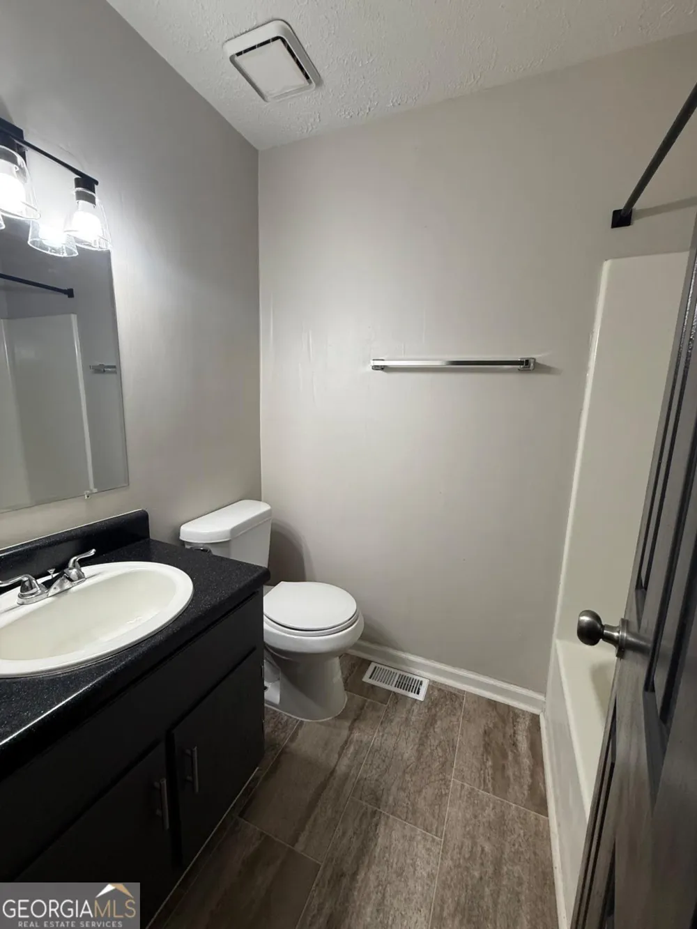 6458 Bedford LN Lithonia, GA 30058
