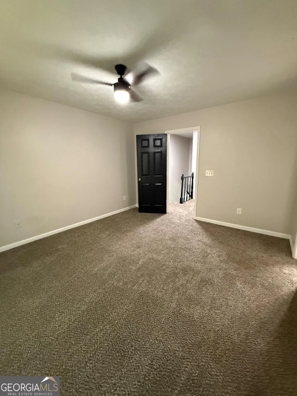 6458 Bedford LN Lithonia, GA 30058