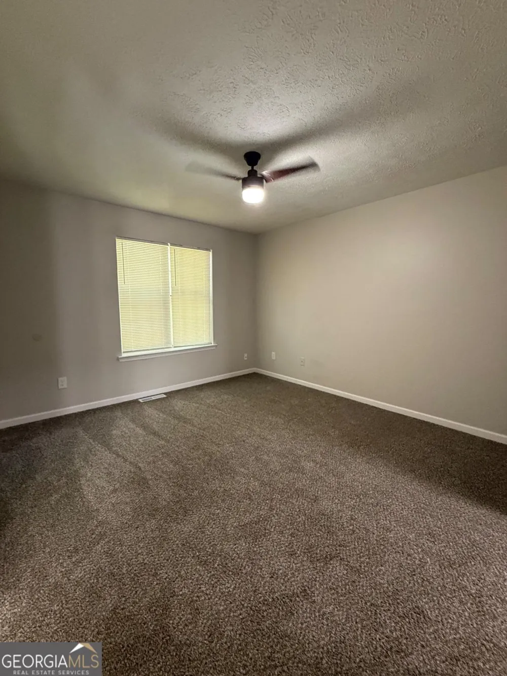 6458 Bedford LN Lithonia, GA 30058
