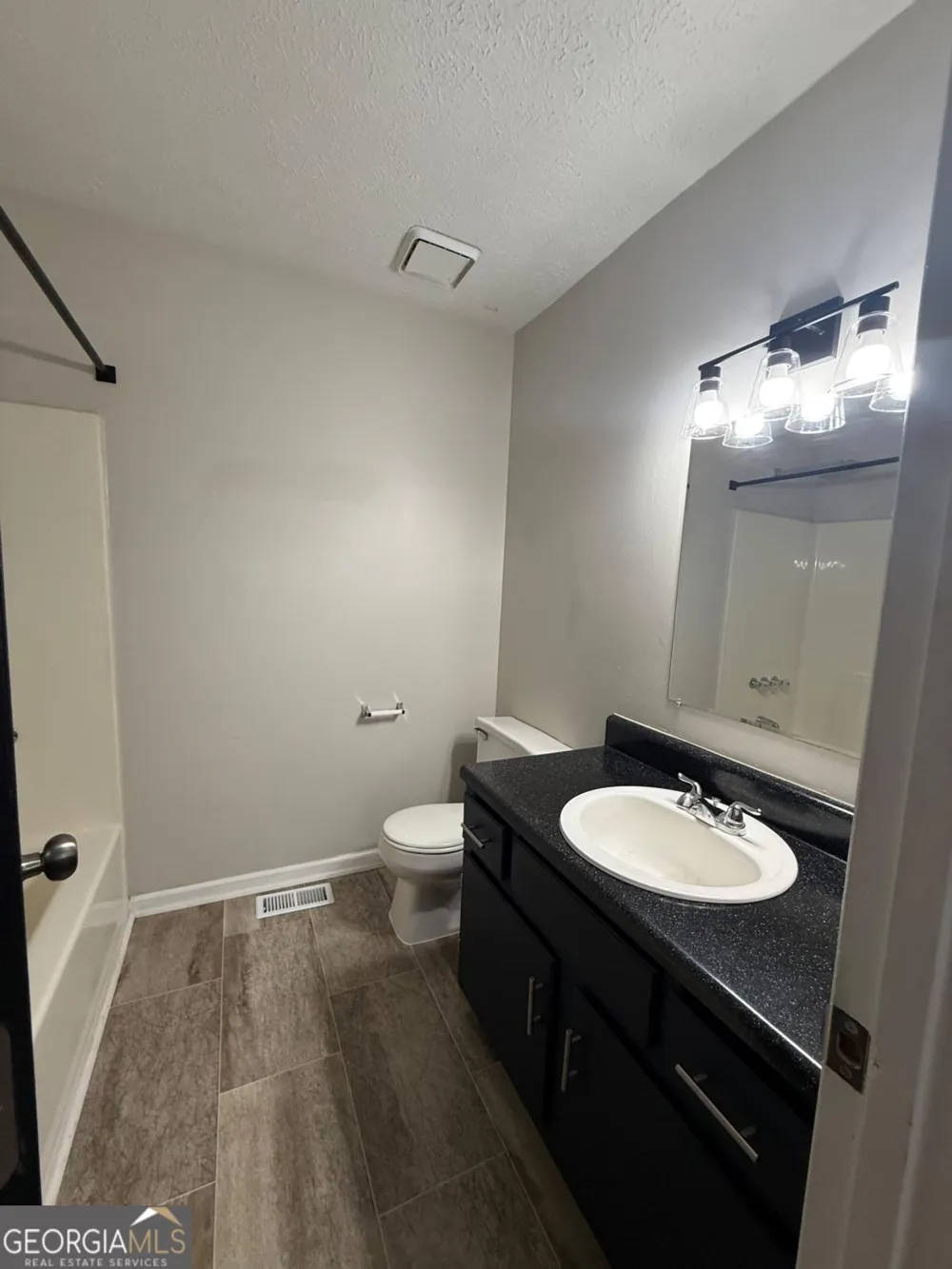 6458 Bedford LN Lithonia, GA 30058