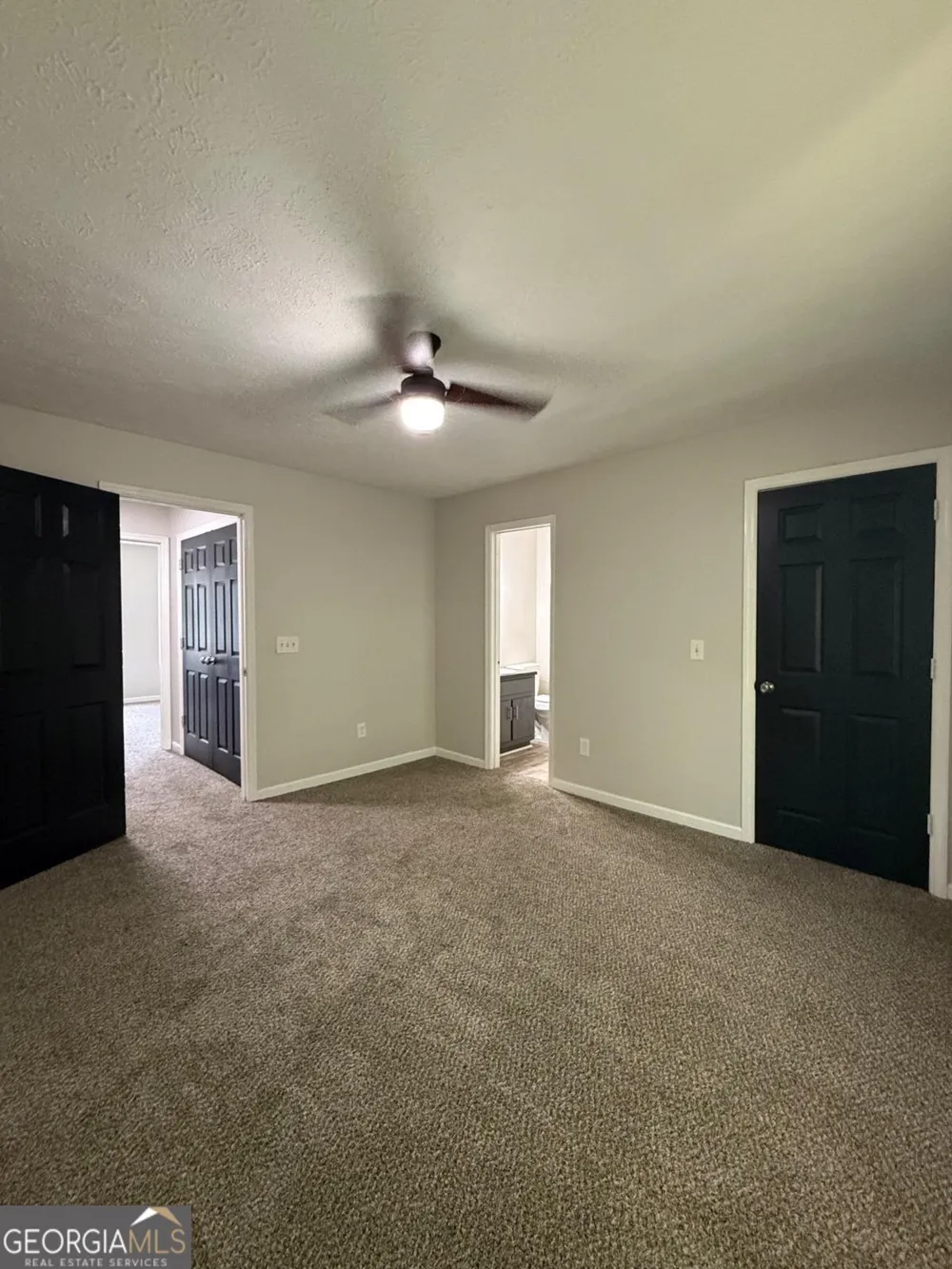 6458 Bedford LN Lithonia, GA 30058