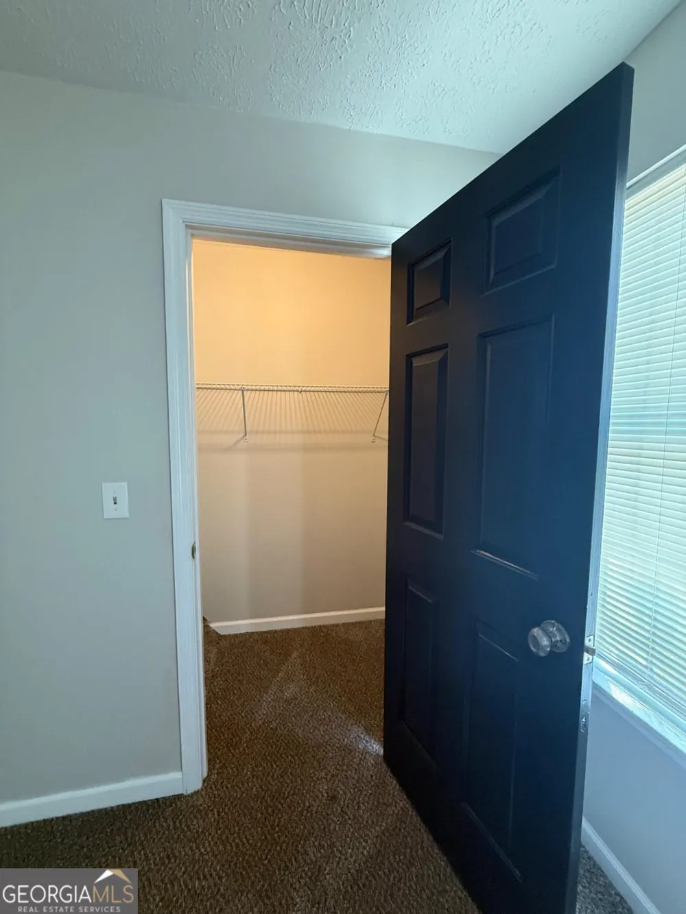 6458 Bedford LN Lithonia, GA 30058