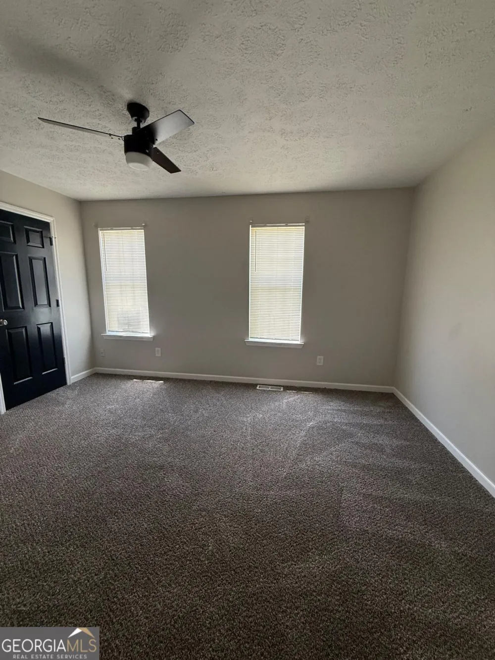 6458 Bedford LN Lithonia, GA 30058