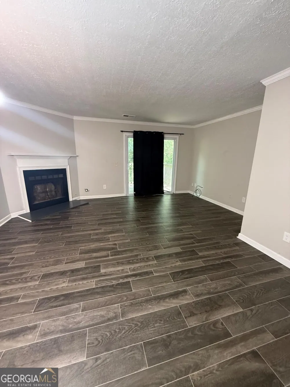 6458 Bedford LN Lithonia, GA 30058