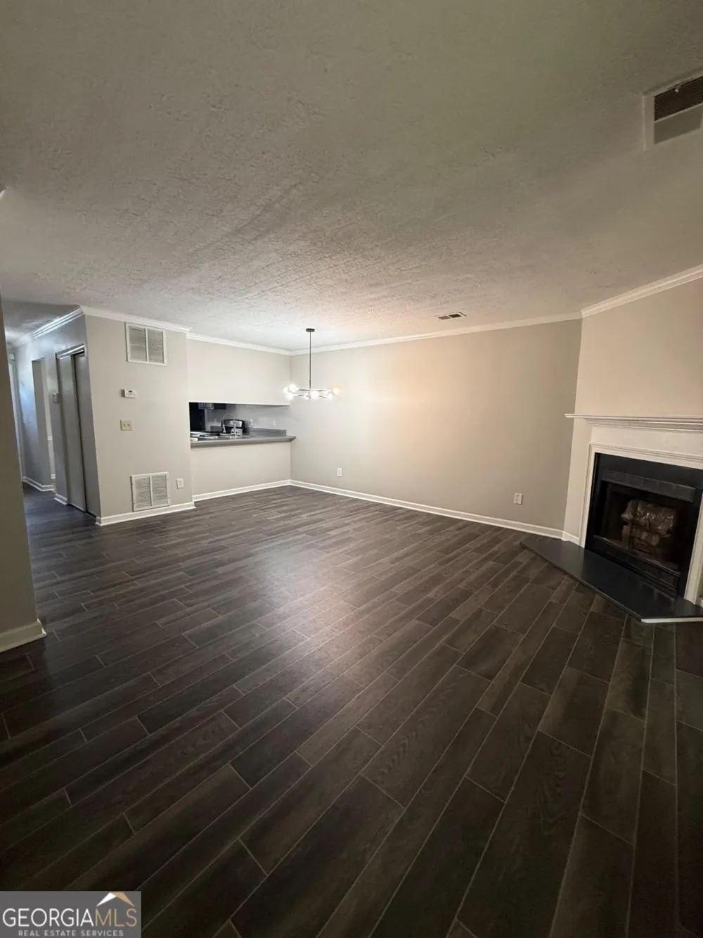 6458 Bedford LN Lithonia, GA 30058
