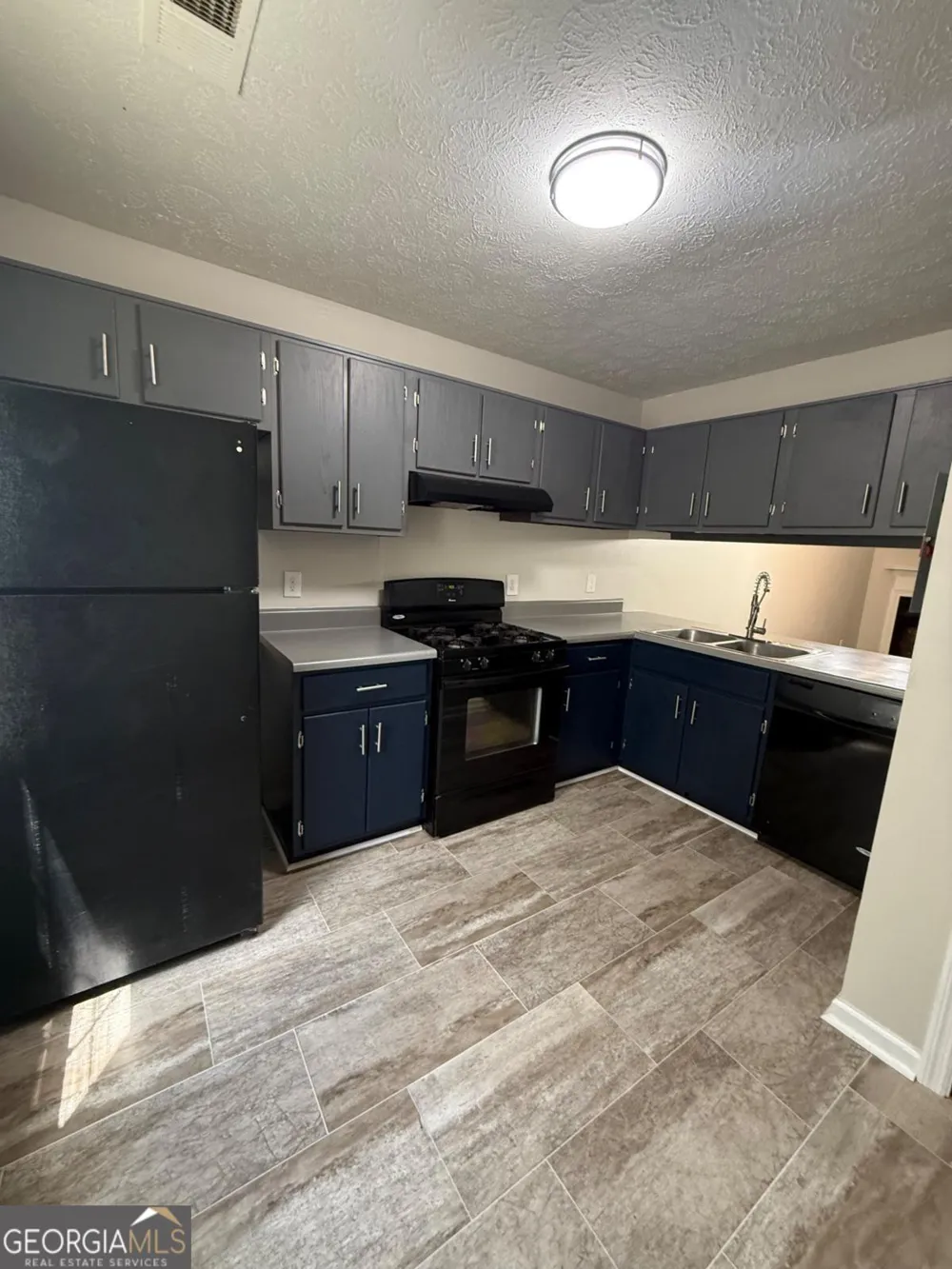 6458 Bedford LN Lithonia, GA 30058