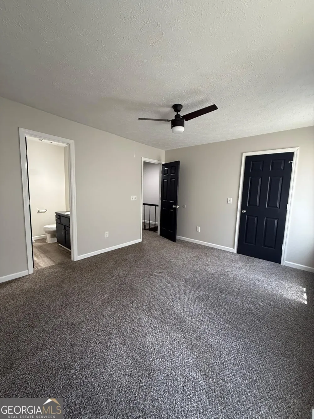 6458 Bedford LN Lithonia, GA 30058