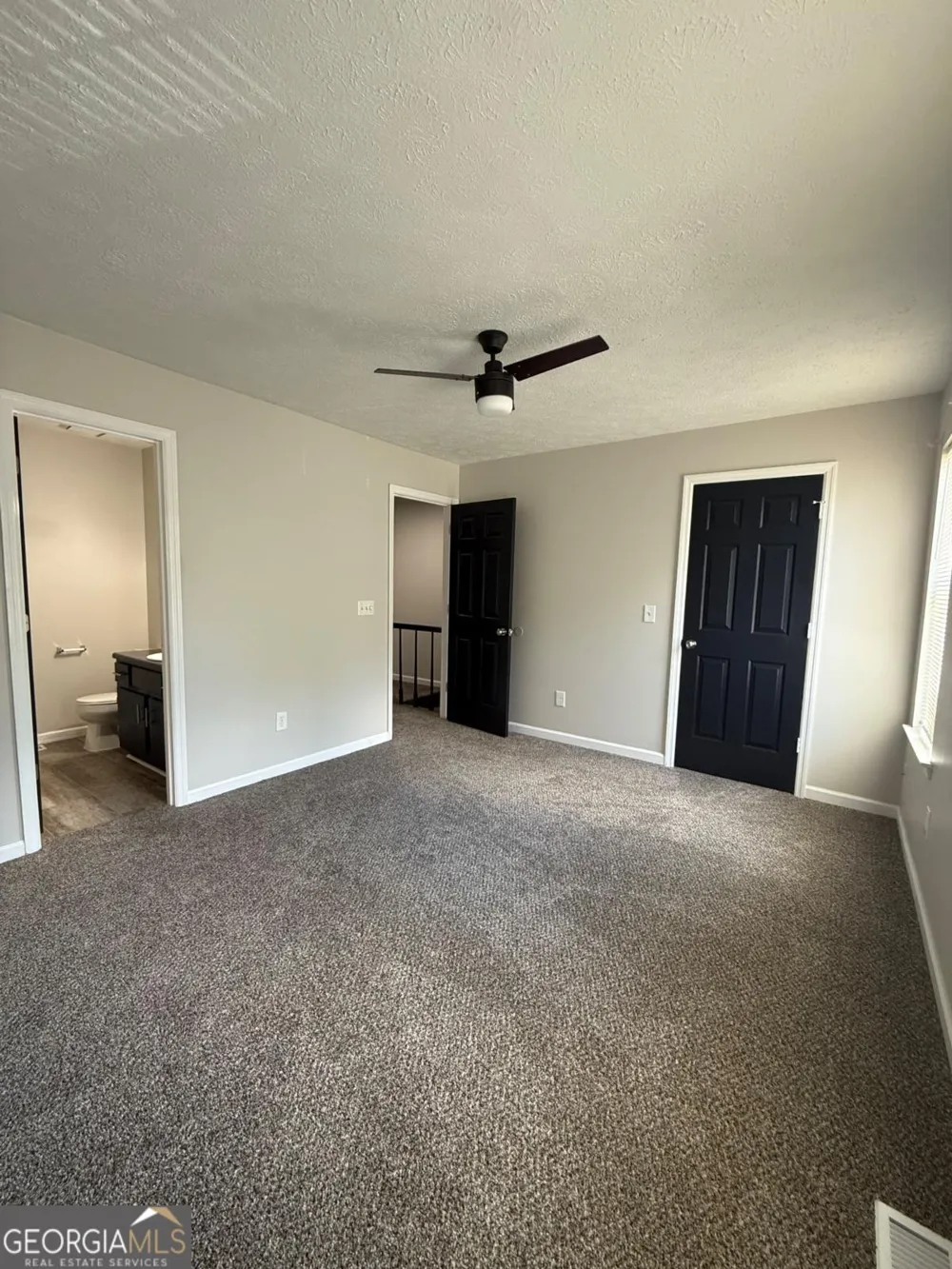 6458 Bedford LN Lithonia, GA 30058