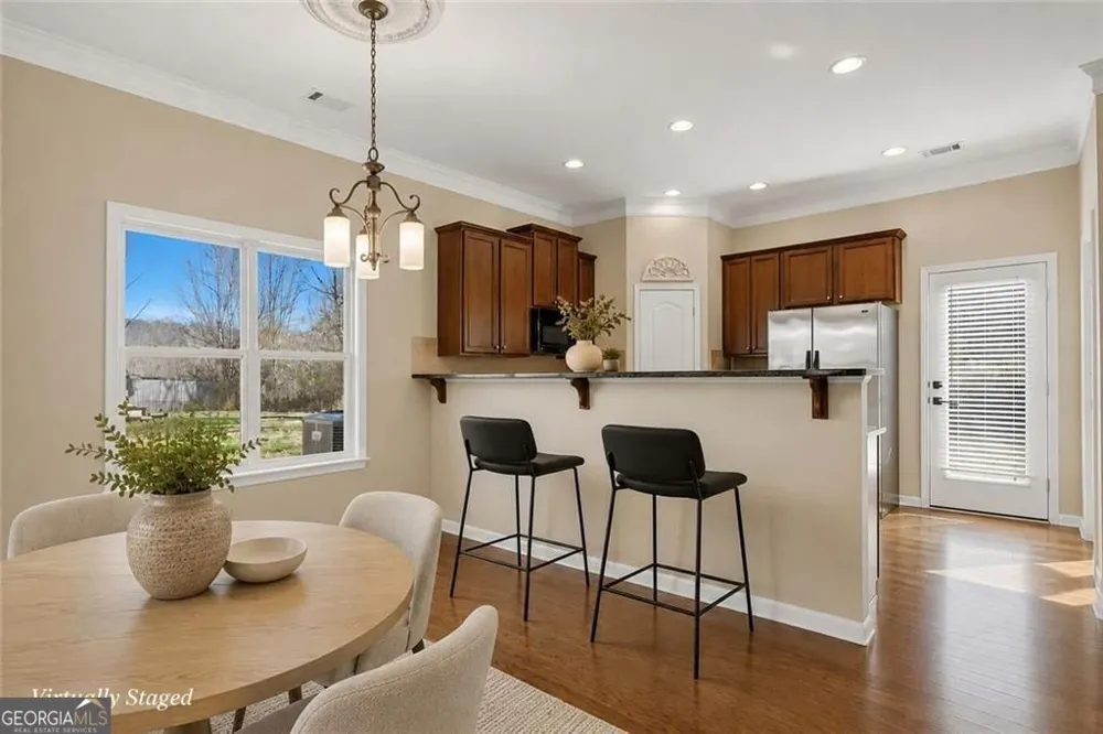 5962 Lexington WAY Braselton, GA 30517