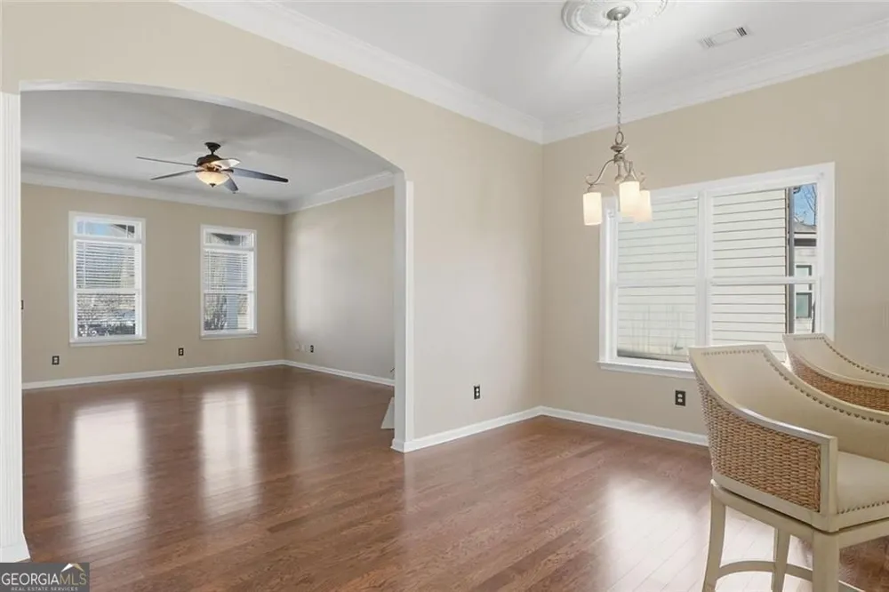 5962 Lexington WAY Braselton, GA 30517