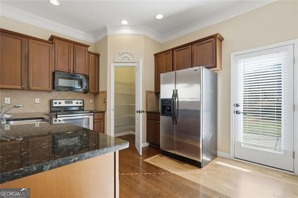 5962 Lexington WAY Braselton, GA 30517