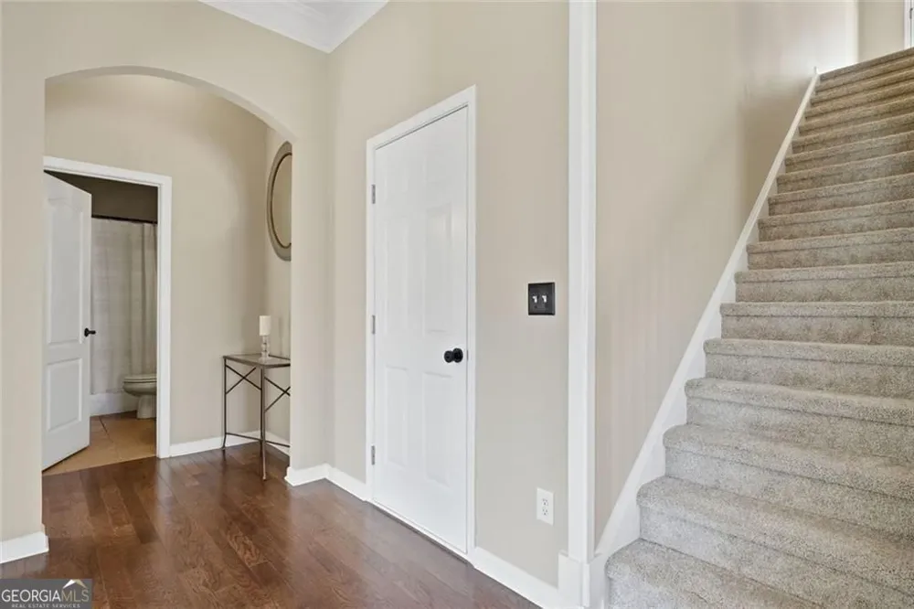 5962 Lexington WAY Braselton, GA 30517