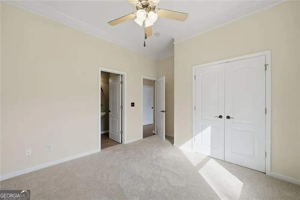 5962 Lexington WAY Braselton, GA 30517