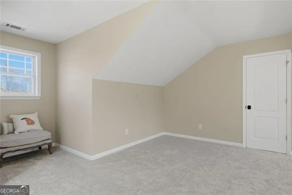 5962 Lexington WAY Braselton, GA 30517