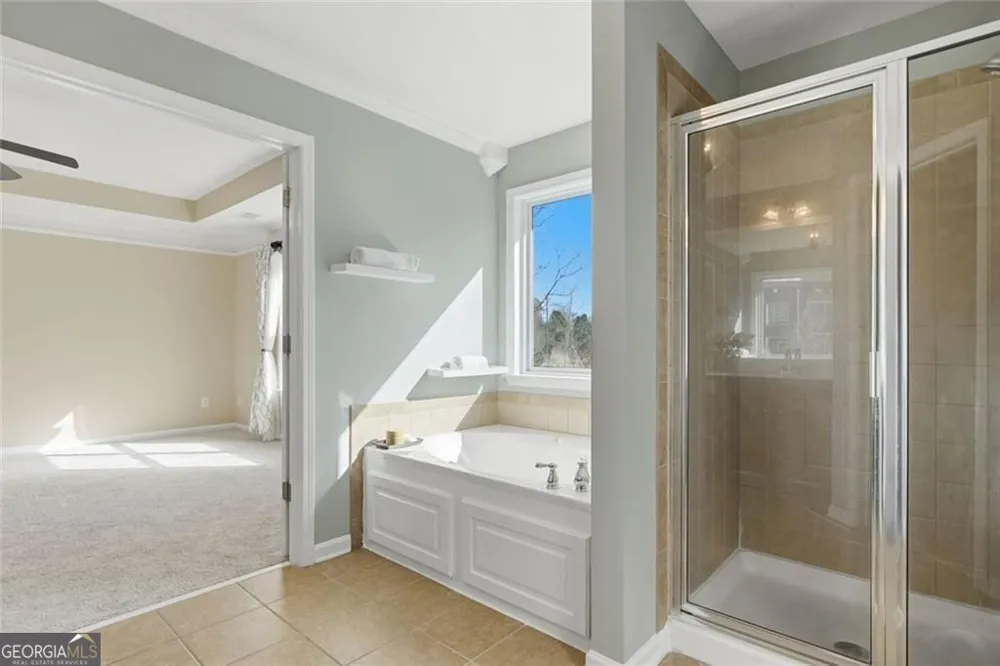 5962 Lexington WAY Braselton, GA 30517