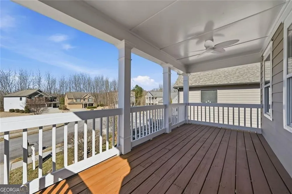 5962 Lexington WAY Braselton, GA 30517