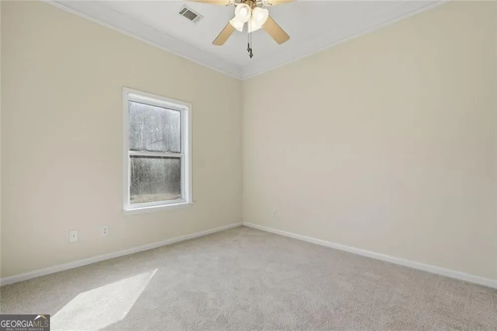 5962 Lexington WAY Braselton, GA 30517