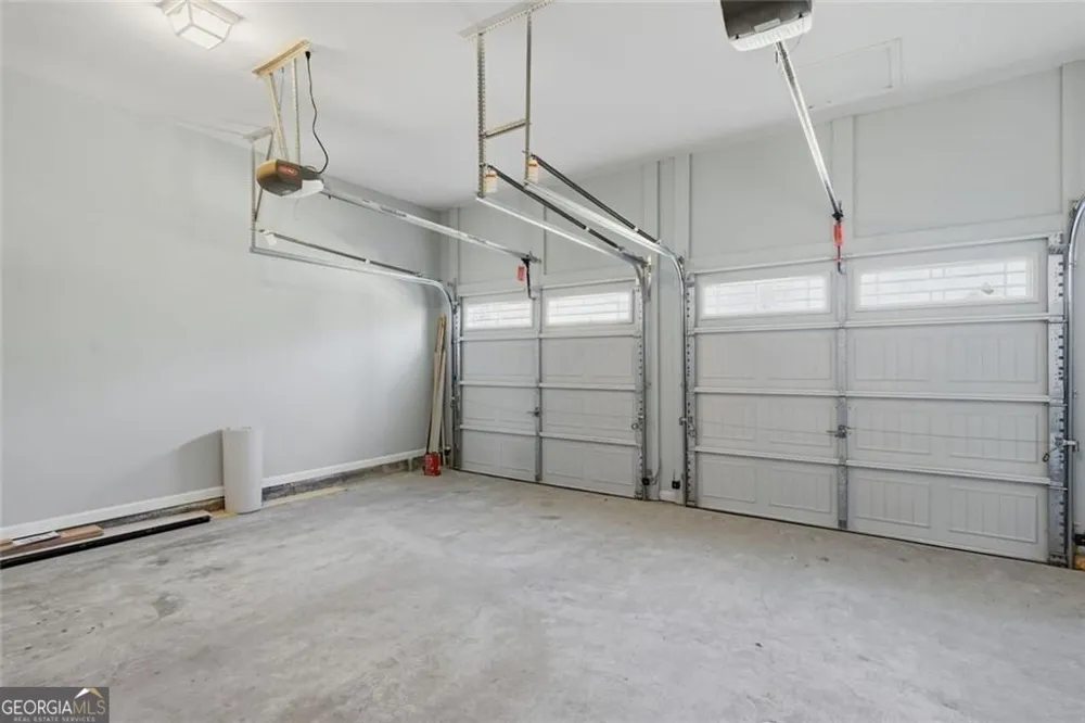 5962 Lexington WAY Braselton, GA 30517