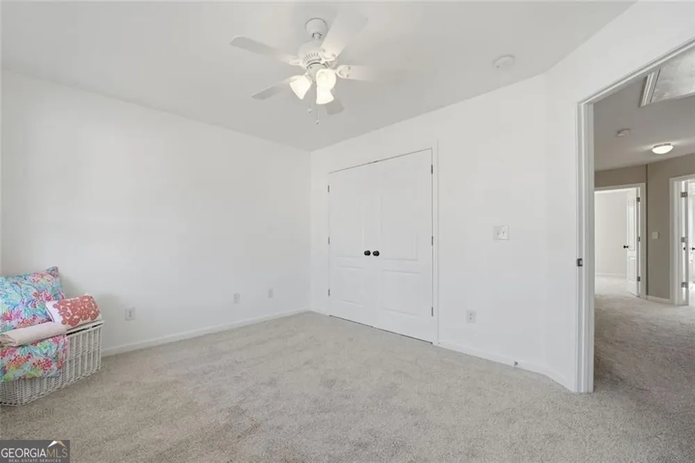 5962 Lexington WAY Braselton, GA 30517
