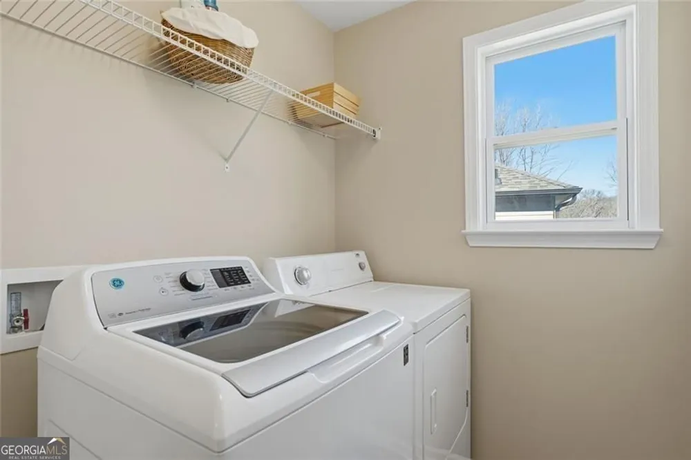 5962 Lexington WAY Braselton, GA 30517