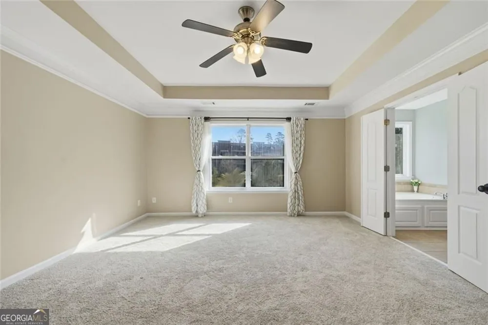 5962 Lexington WAY Braselton, GA 30517