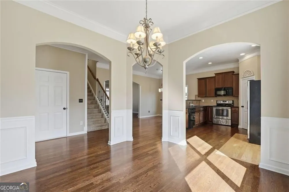 5962 Lexington WAY Braselton, GA 30517