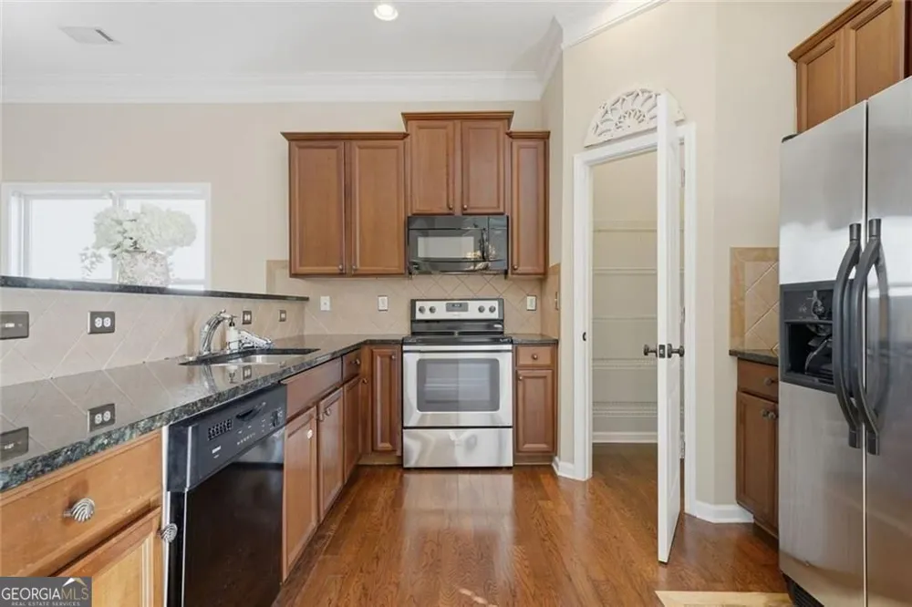 5962 Lexington WAY Braselton, GA 30517