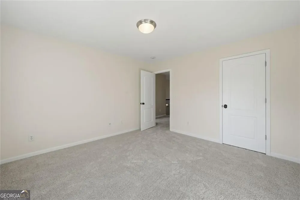 5962 Lexington WAY Braselton, GA 30517