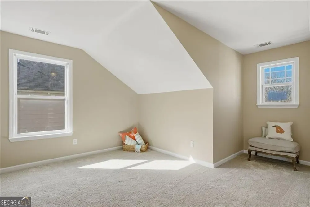 5962 Lexington WAY Braselton, GA 30517