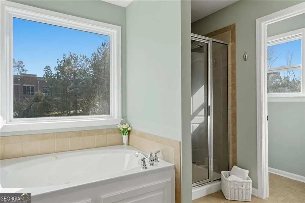 5962 Lexington WAY Braselton, GA 30517