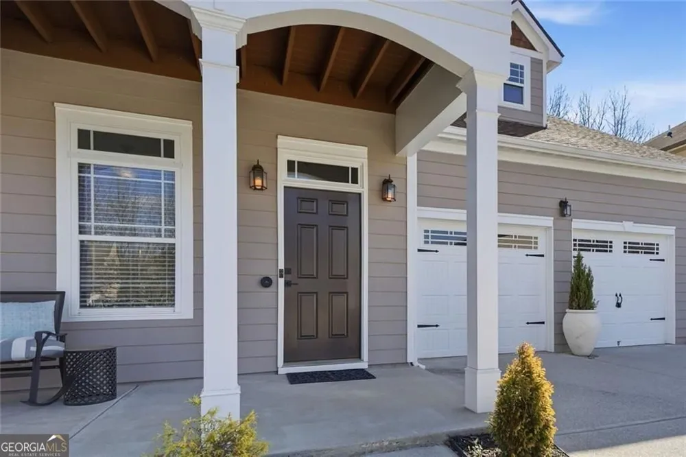 5962 Lexington WAY Braselton, GA 30517