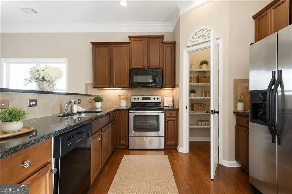 5962 Lexington WAY Braselton, GA 30517