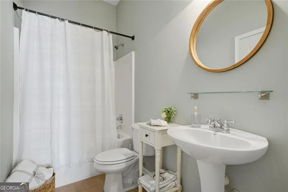5962 Lexington WAY Braselton, GA 30517