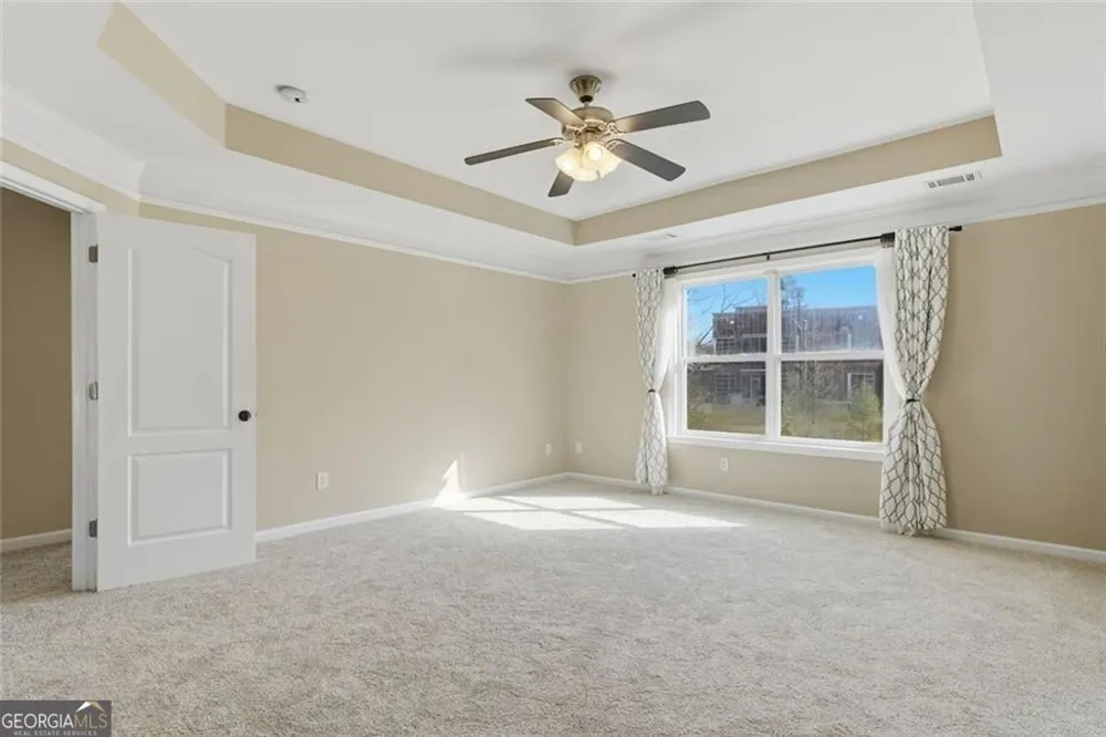 5962 Lexington WAY Braselton, GA 30517