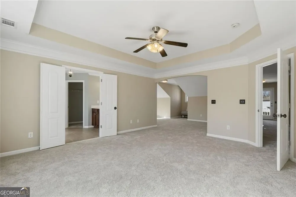 5962 Lexington WAY Braselton, GA 30517