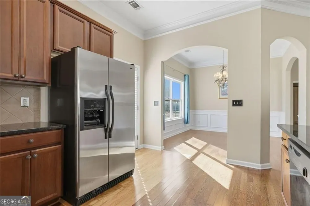 5962 Lexington WAY Braselton, GA 30517