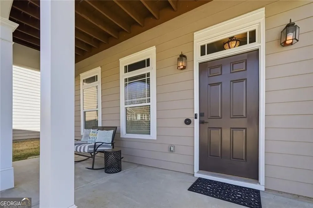 5962 Lexington WAY Braselton, GA 30517