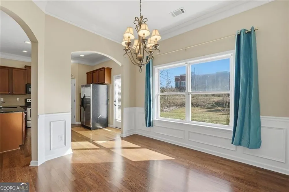 5962 Lexington WAY Braselton, GA 30517