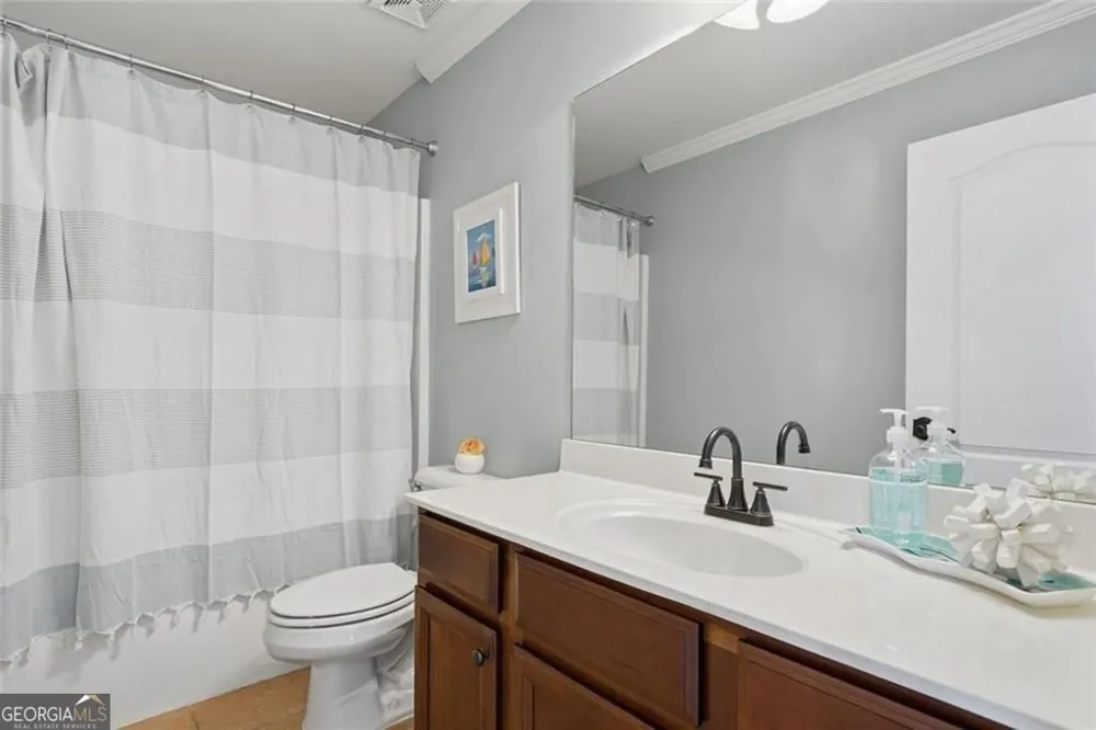 5962 Lexington WAY Braselton, GA 30517