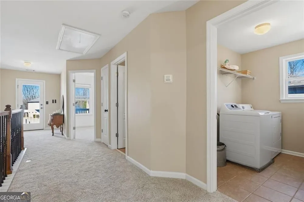 5962 Lexington WAY Braselton, GA 30517