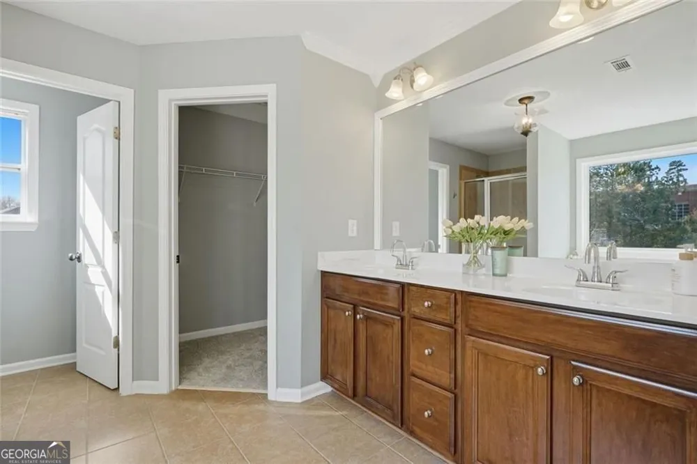 5962 Lexington WAY Braselton, GA 30517