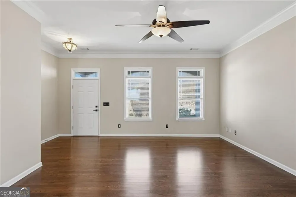 5962 Lexington WAY Braselton, GA 30517