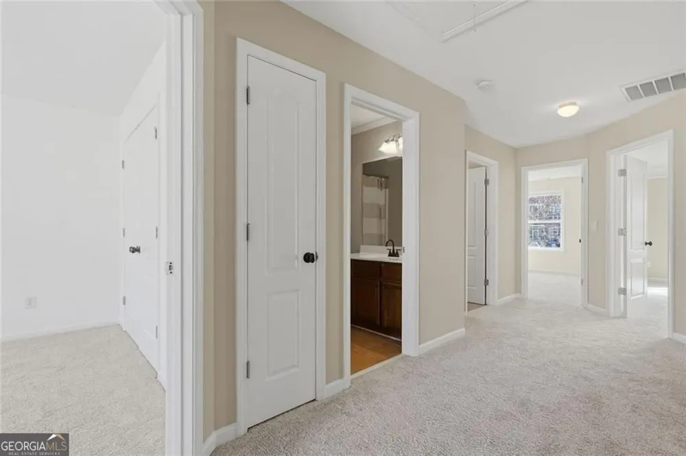 5962 Lexington WAY Braselton, GA 30517