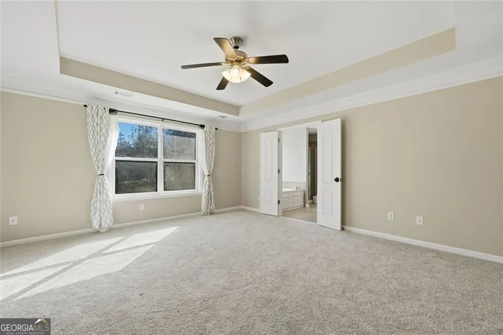 5962 Lexington WAY Braselton, GA 30517