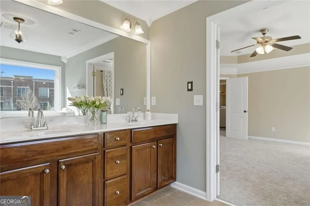5962 Lexington WAY Braselton, GA 30517