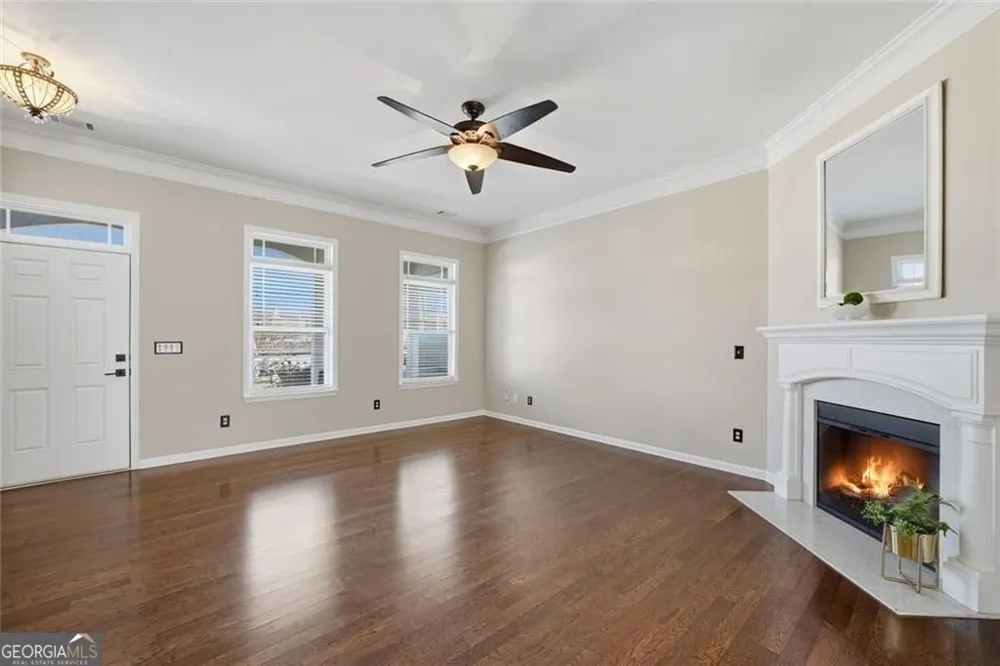 5962 Lexington WAY Braselton, GA 30517