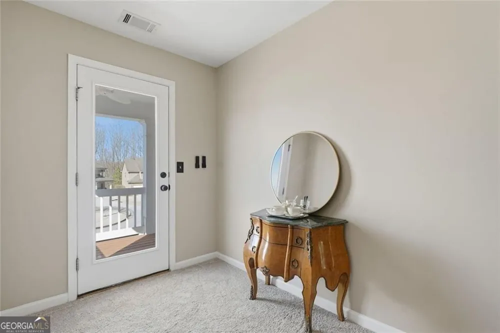 5962 Lexington WAY Braselton, GA 30517