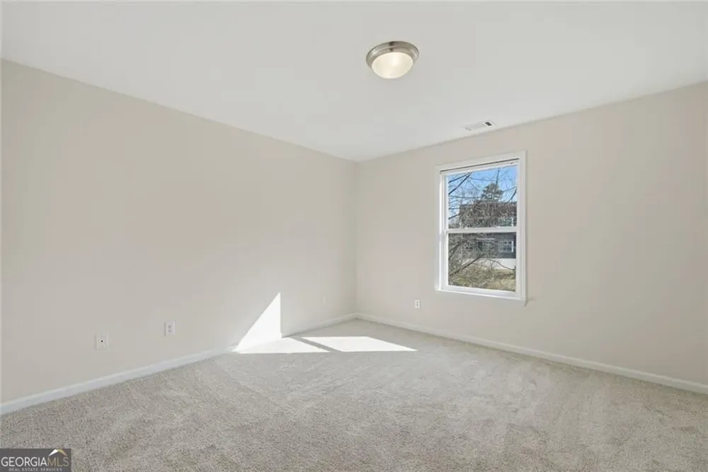 5962 Lexington WAY Braselton, GA 30517